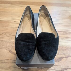 Vince Camuto Flats